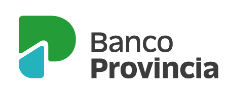 Banco Provincia icon