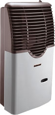 CALEFACTOR LONGVIE SIN SALIDA ECA3S