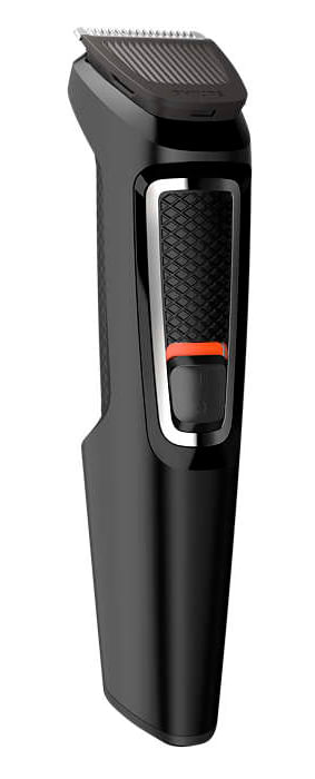CORTABARBAS PHILIPS MG3730/15 SERIE 3000