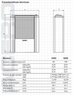 Articulo_10210034