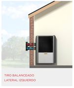 Articulo_10210042