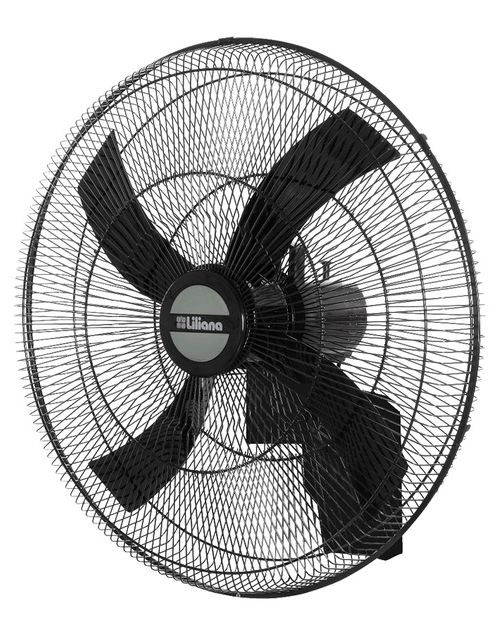 VENTILADOR DE PARED LILIANA 24" VW2416