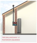 Articulo_10210043