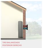 Articulo_10210045