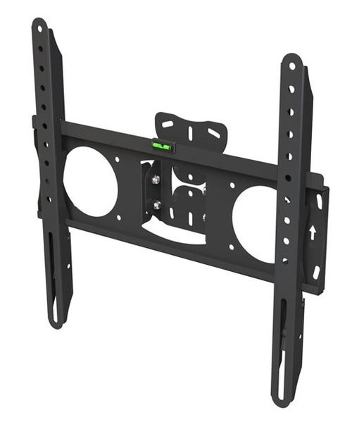 SOPORTE NAKAN SPL-695i 26" a 60" C/INCLINACION