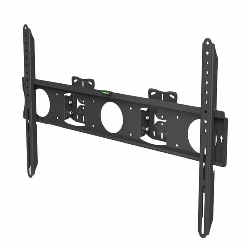SOPORTE NAKAN SPL-697i 40" a 90"