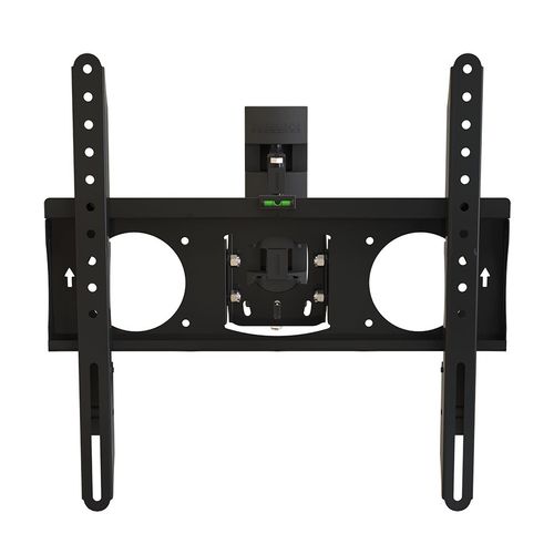 SOPORTE NAKAN SPL-780E 26" A 55" D/BRAZO
