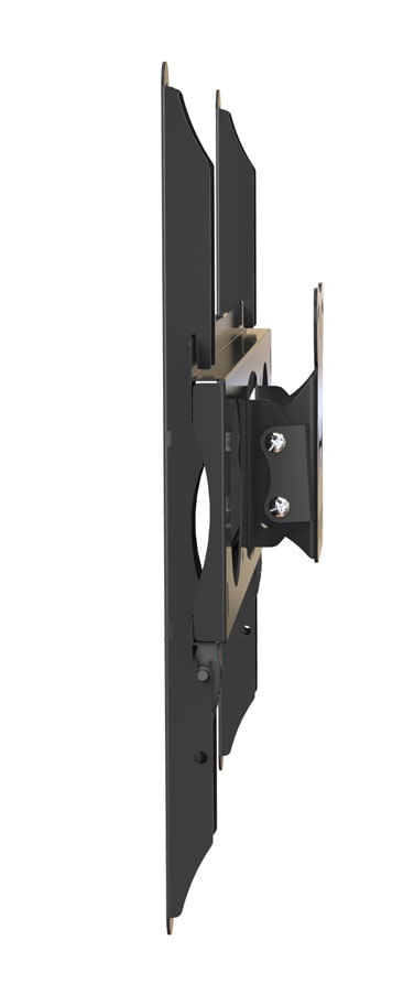 SOPORTE NAKAN SPL-695i 26" a 60" C/INCLINACION