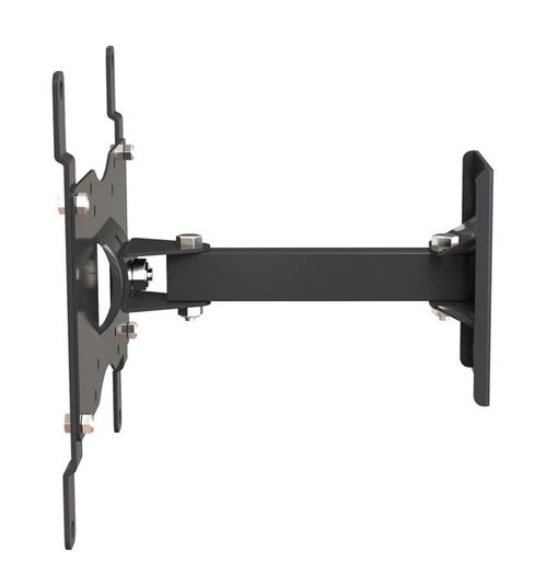 SOPORTE NAKAN SPL-570 10" A 32" D/BRAZO