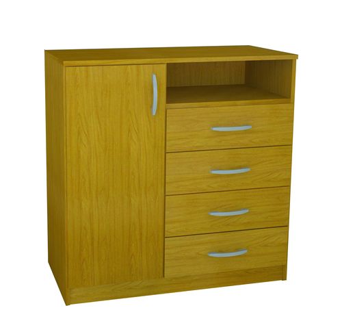 COMODA MOSCONI EXPRESS ROBLE