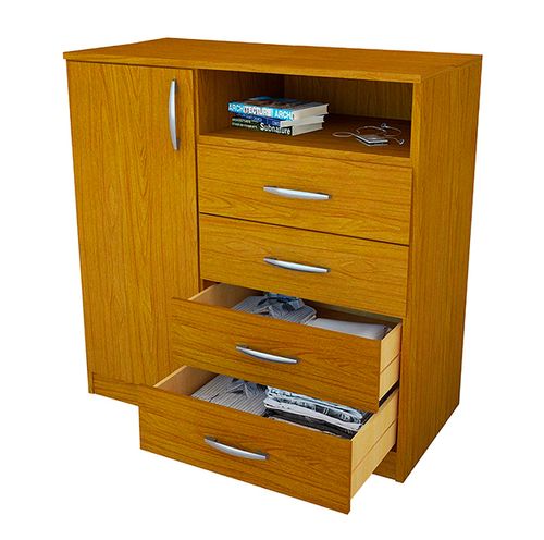 COMODA MOSCONI EXPRESS ROBLE