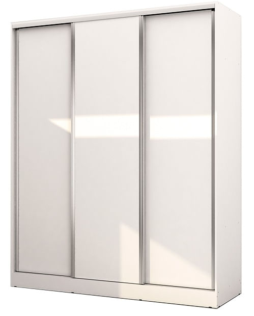 PLACARD MOSCONI NATURE PREMIUM BLANCO 56385