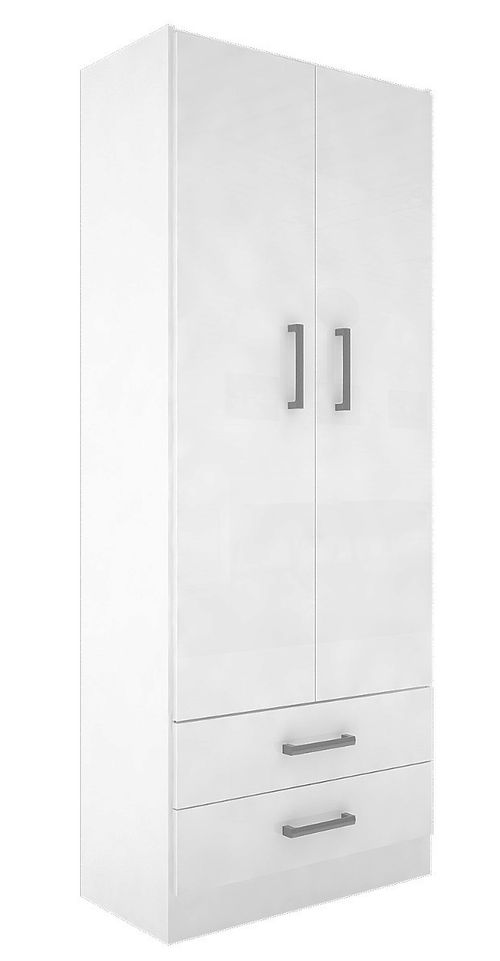 ORGANIZADOR MULTIFUNCION ORLANDI 400