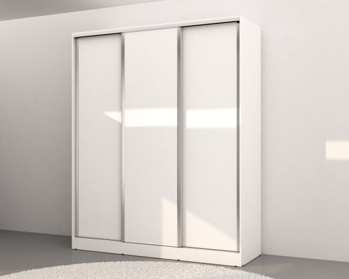 PLACARD MOSCONI NATURE PREMIUM BLANCO 56385