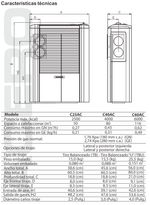 Articulo_10210033