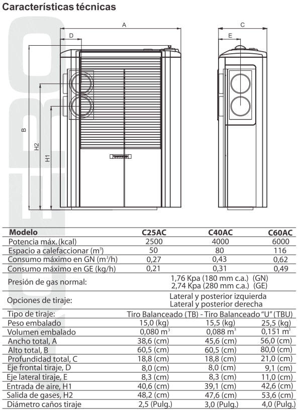 Articulo_10210036