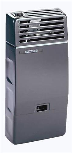 CALEFACTOR VOLCAN 42516v 2500 CAL S/SALIDA GN