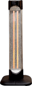 1810006