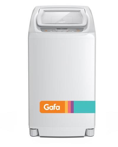 LAVARROPAS GAFA DIGI FIT BLANCO