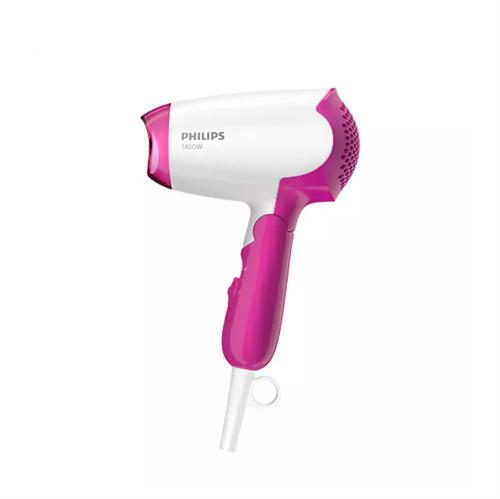 SECADOR DE PELO PHILIPS BHD003/00 ESSENTIAL CARE