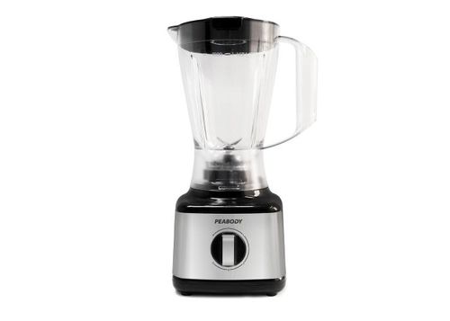 LICUADORA PEABODY PE-LN601 GRIS