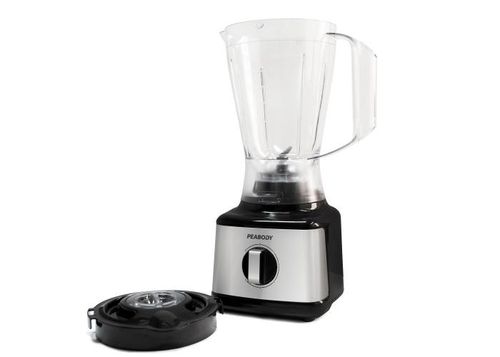 LICUADORA PEABODY PE-LN601 GRIS