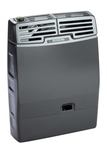 8010023