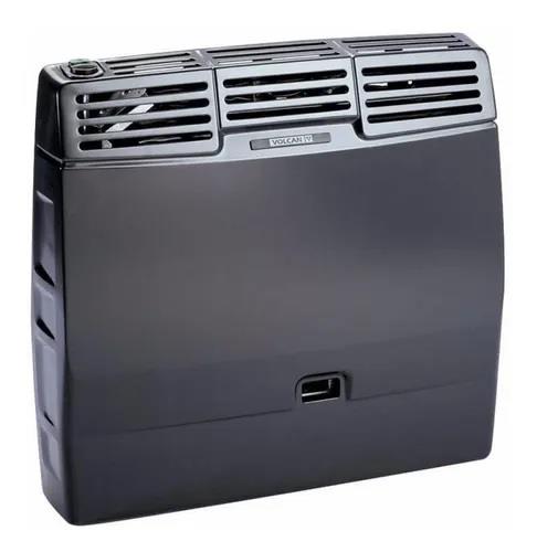 CALEFACTOR VOLCAN TB 5700 KCAL 46316V GE