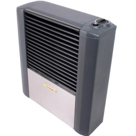 CALEFACTOR COPPENS TB 4000 PELTRE S/DERECHA