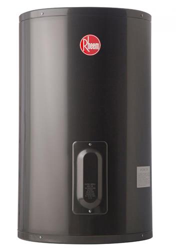 TERMOTANQUE RHEEM TEC085RH 85 LTS ELECTRICO CARGA INFERIOR