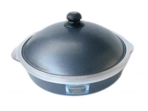 PAELLERA ETERNA ART-850 C/TEFLON