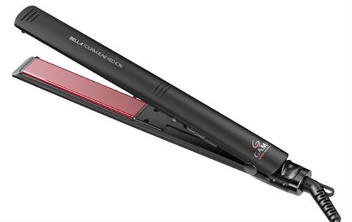 PLANCHA DE PELO GA.MA ELEGANCE BELLA TOURMALINE