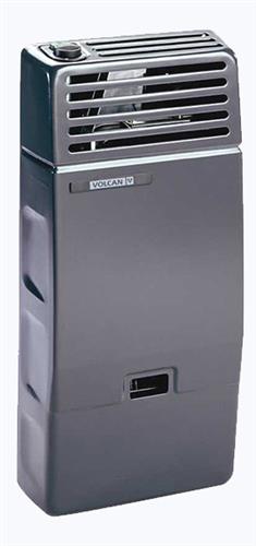 CALEFACTOR VOLCAN 42516V GE 2500 CAL S/SALIDA