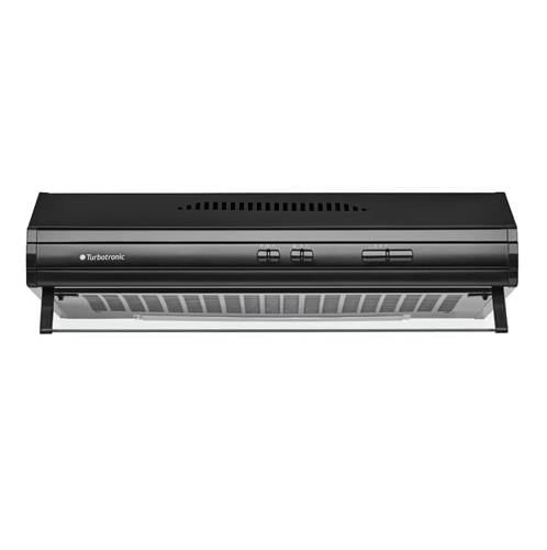 PURIFICADOR SPAR 60 BIOS NEGRO