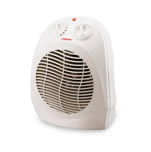 CALOVENTOR LILIANA HOT WIND 2000W
