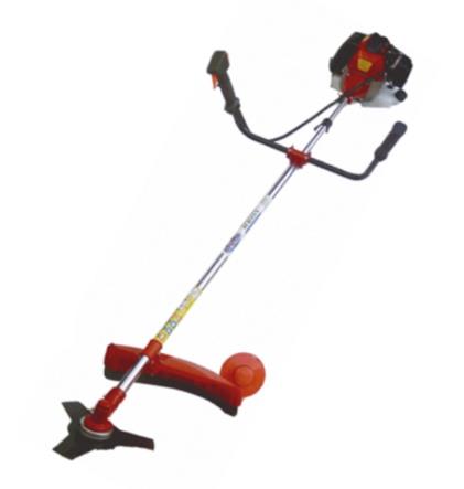 DESMALEZADORA TOAY JLD53 52CC MOTOR 2 TIEMPOS