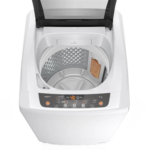 LAVARROPAS GAFA FUZZY FIT BLANCO