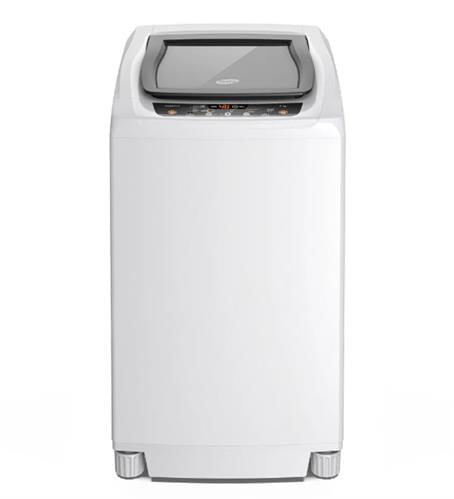 LAVARROPAS GAFA FUZZY FIT BLANCO