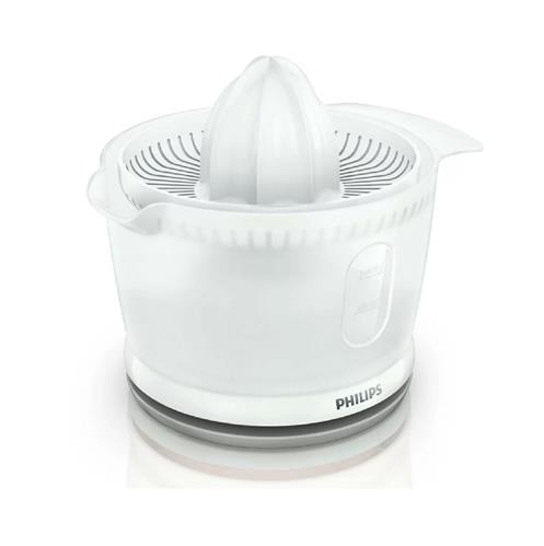 EXPRIMIDOR PHILIPS HR2738/00