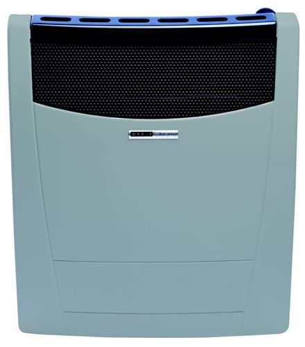 CALEFACTOR ORBIS TB 3800 CAL 4146GO GN