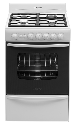 COCINA LONGVIE 13501BF BCA MG