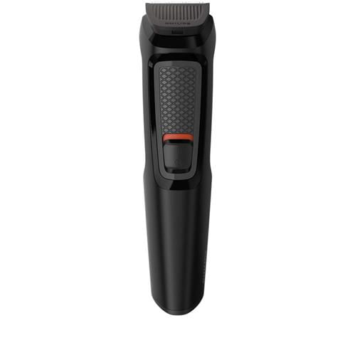 CORTABARBAS PHILIPS MG3711/15 SERIE 3000
