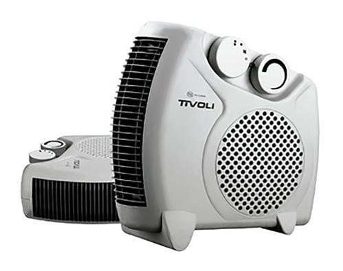 CALOVENTOR TIVOLI TCA-2010VE 2000W