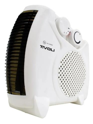 CALOVENTOR TIVOLI TCA-2010VE 2000W