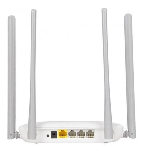 ROUTER TP-LINK MERCUSYS MW325R