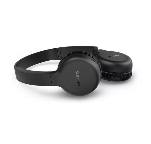 AURICULARES INALAMBRICOS PHILIPS TANH1205BK/00