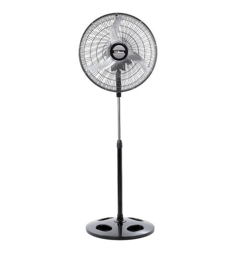 VENTILADOR DE PIE LILIANA 20" VPM2016