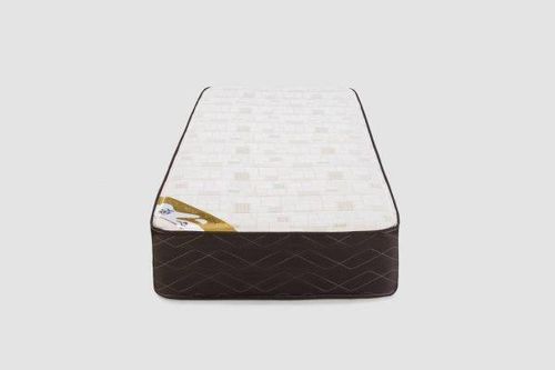 SOMMIER Y COLCHON GANI GOLDEN FLEX 100X190
