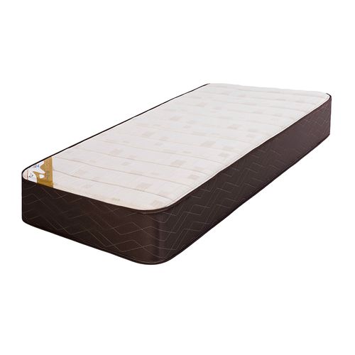 COLCHON GANI GOLDEN FLEX 1.00X1.90M