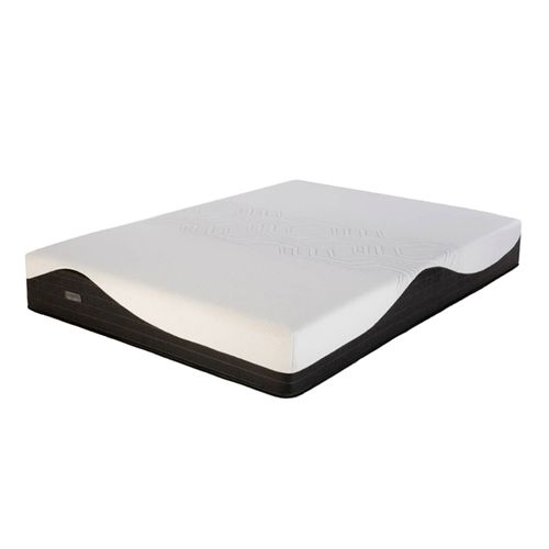 COLCHON INFINITY EMPHATY 1.60X2.00 M